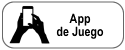 Descargar App "Es un archivo confiable"